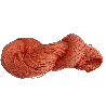 Carena - Algodon Mercerisado