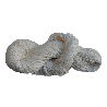 Carena - Algodon Mercerisado