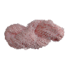 Carena - Algodon Mercerisado