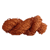 Carena - Algodon Mercerisado