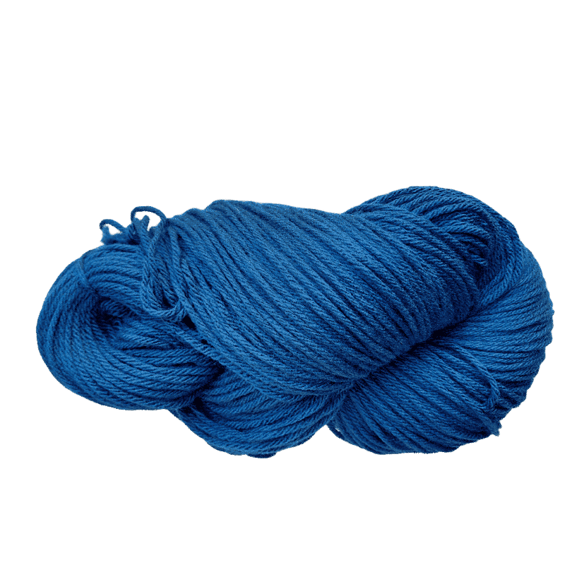 Lana Semigorda Cashmilon