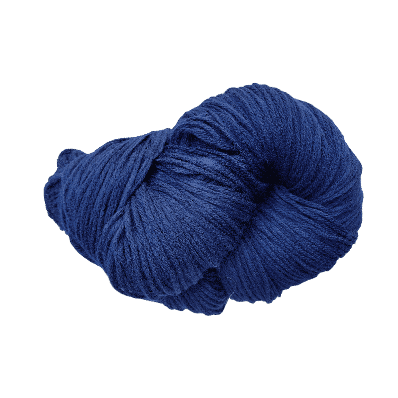 Lana Semigorda Cashmilon