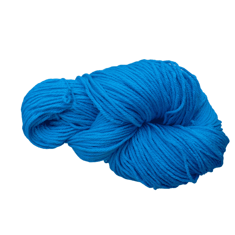 Lana Semigorda Cashmilon