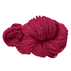 Lana Semigorda Cashmilon