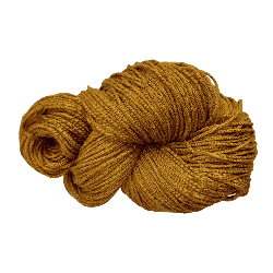 Lana Semigorda Cashmilon