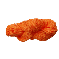 Lana Semigorda Cashmilon