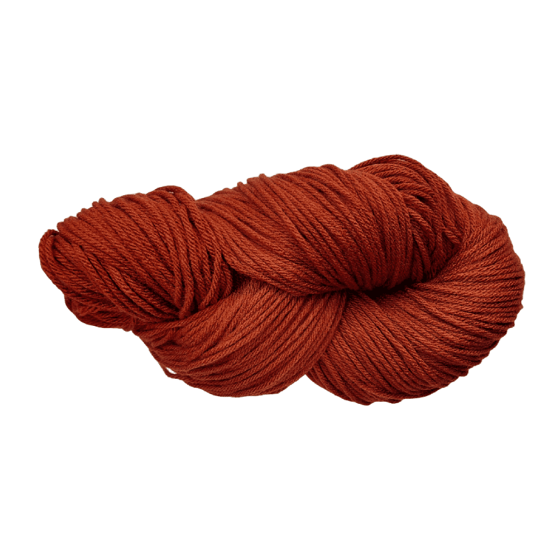 Lana Semigorda Cashmilon