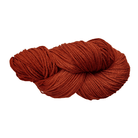 Lana Semigorda Cashmilon