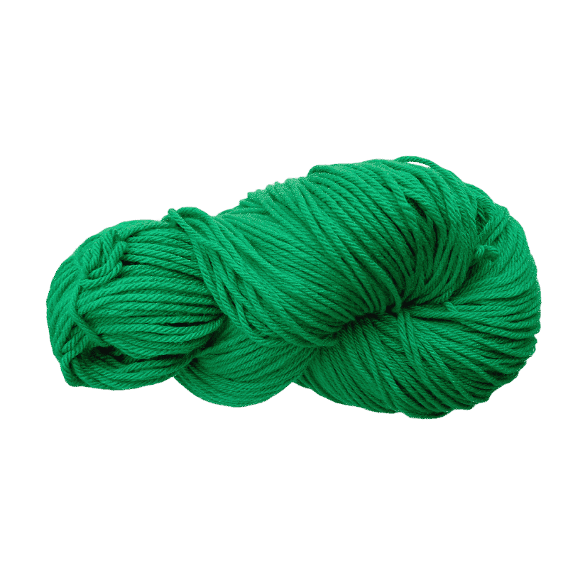 Lana Semigorda Cashmilon