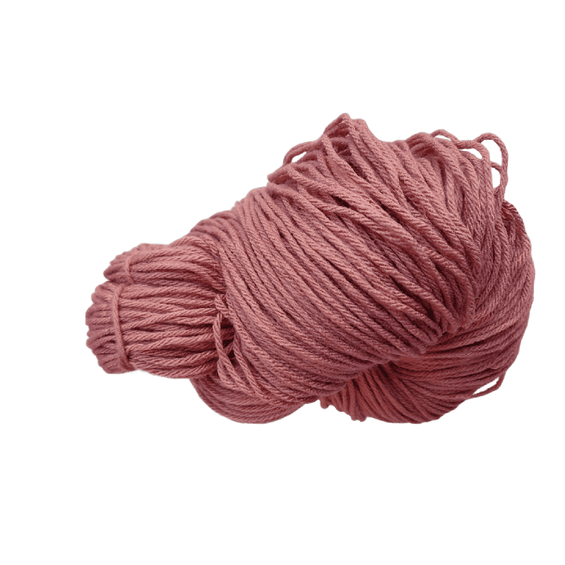 Lana Semigorda Cashmilon