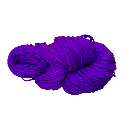 Lana Semigorda Cashmilon