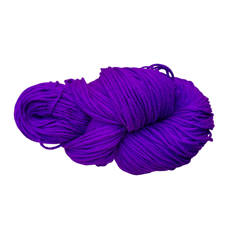 Lana Semigorda Cashmilon