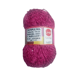 Boreal con Lentejuelas