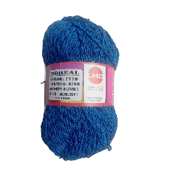 Boreal con Lentejuelas