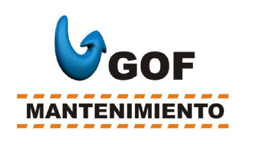 Gof Mantenimiento